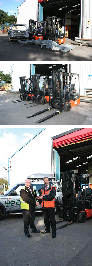 4X4 accessories uk suppliers 4X4 accessories uk suppliers