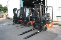 forklift-case-study-bearmach-3