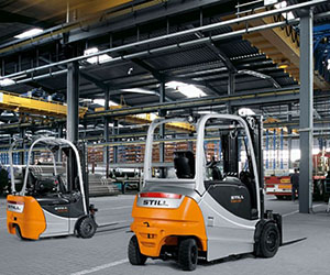 Electric-forklift-case-study-Yuasa-main-image